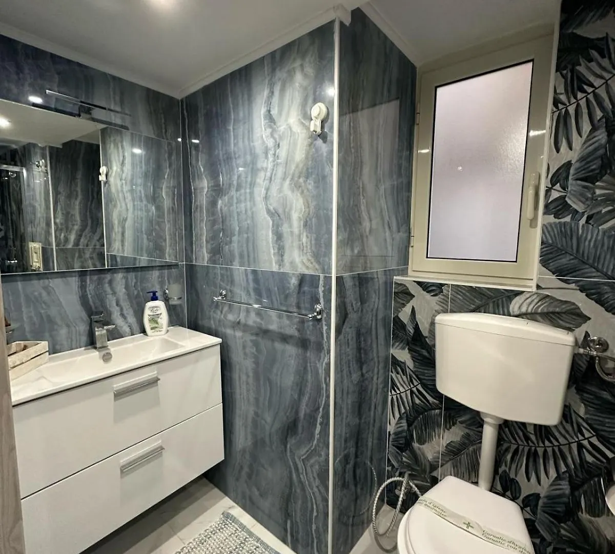 Holiday home Patty House Villa Naples